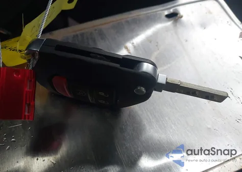 2024 Jeep Gladiator Texas Trail z USA, uszkodzony, nr VIN 1C6HJTAG4RL128760